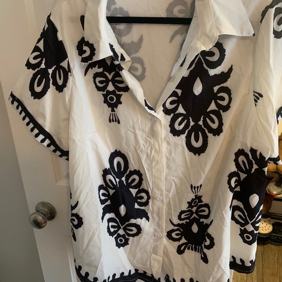 Matching set - Picture 2 of 3